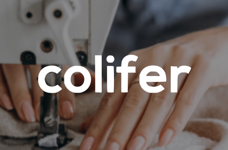 Colifer