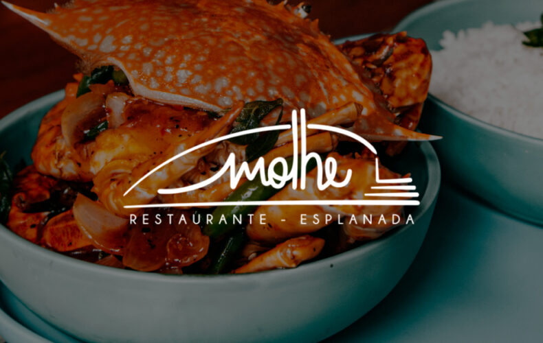 restaurante Do Molhe
