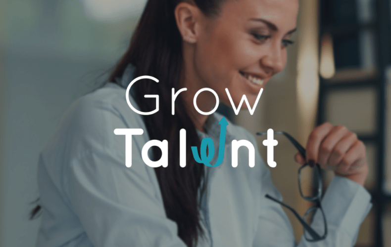Grow Talent