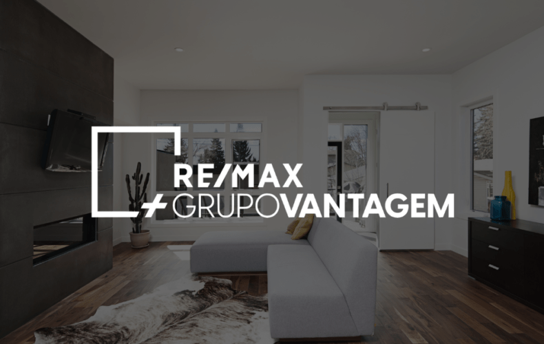 Remax Grupo Vantagem